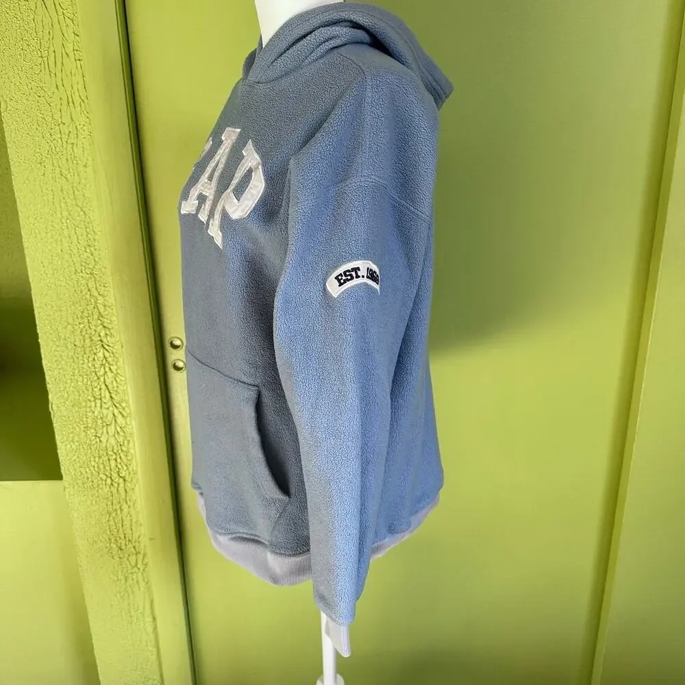 Gap Hoodie Kids XXL